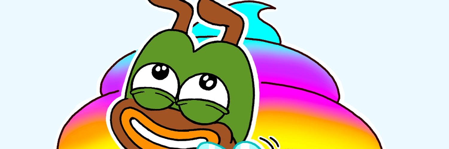 Profile Banner