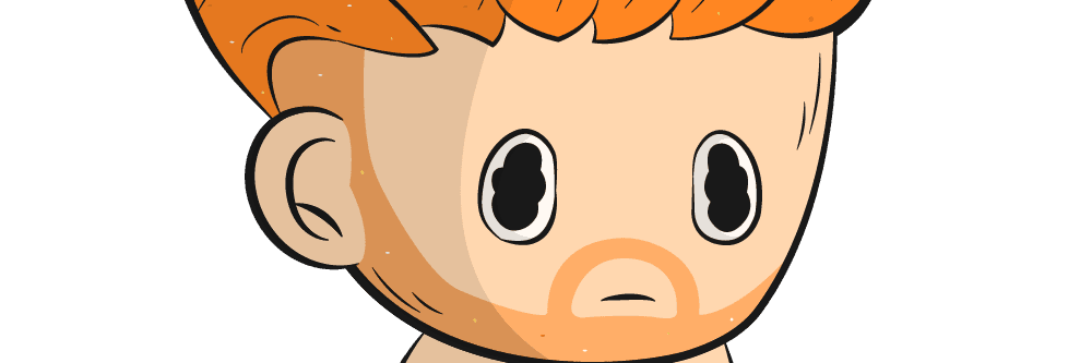 Profile Banner