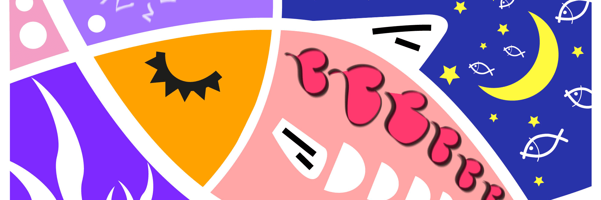 Profile Banner
