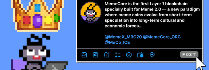 Profile Banner