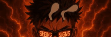 Profile Banner