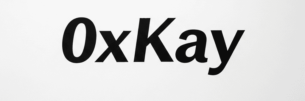 Profile Banner