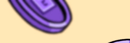 Profile Banner