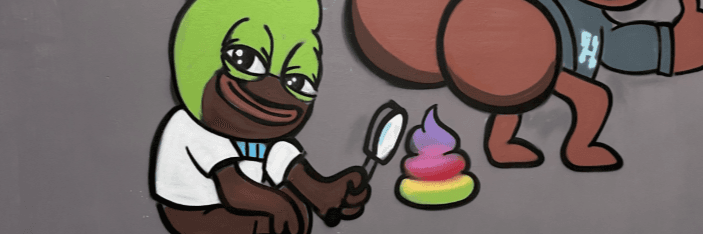 Profile Banner