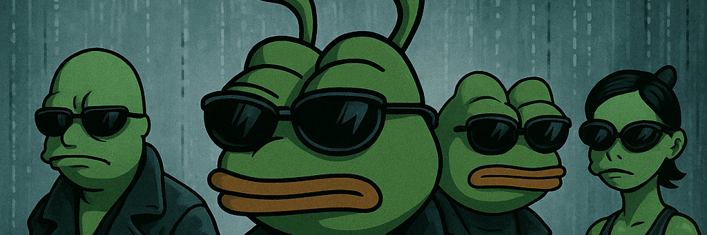 Profile Banner
