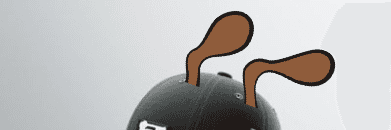 Profile Banner