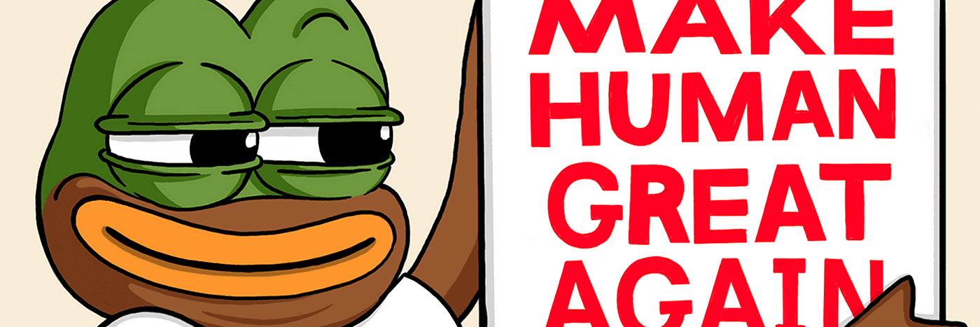 Profile Banner