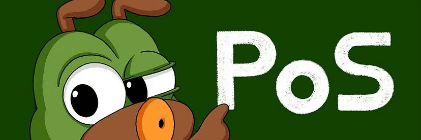 Profile Banner