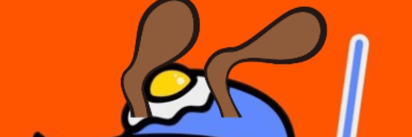 Profile Banner