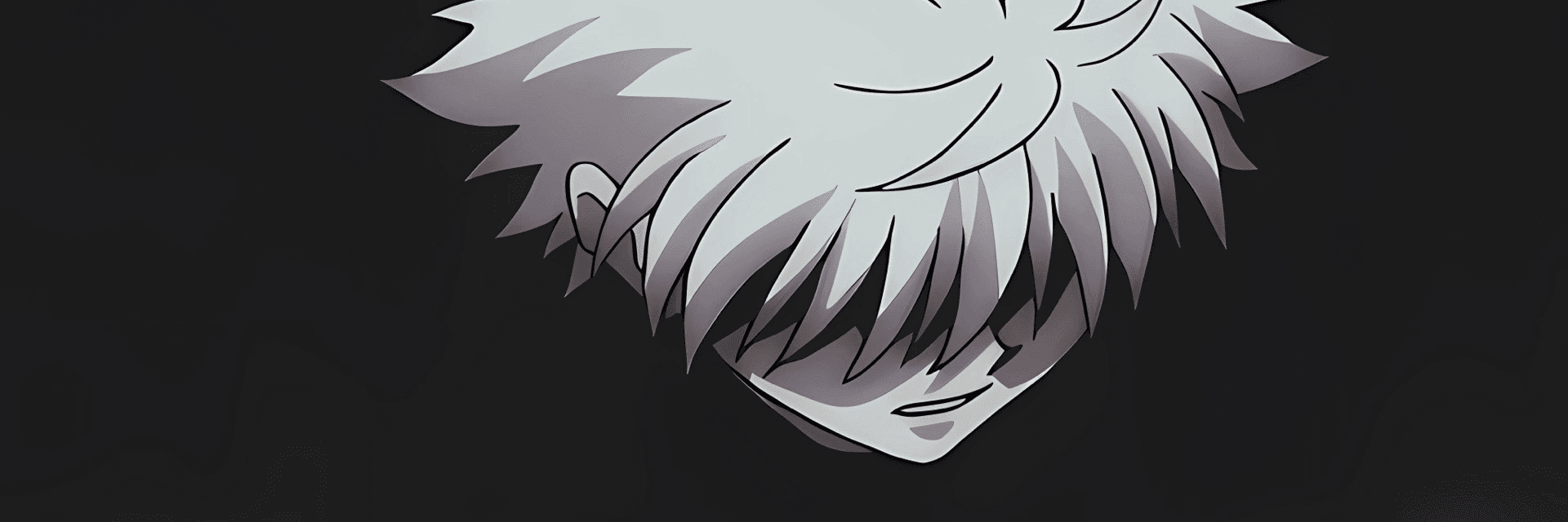 Profile Banner