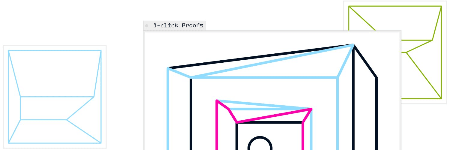Profile Banner