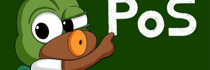 Profile Banner