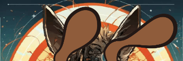 Profile Banner