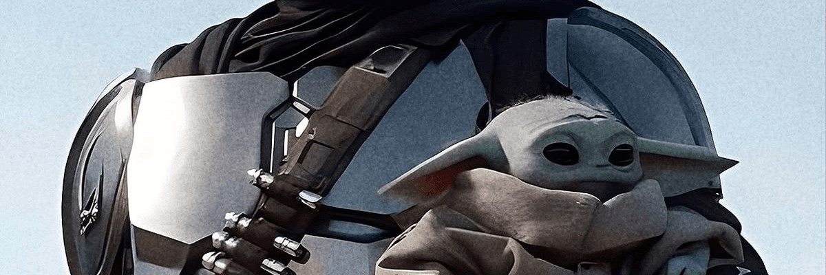 Profile Banner