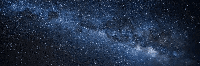 Profile Banner