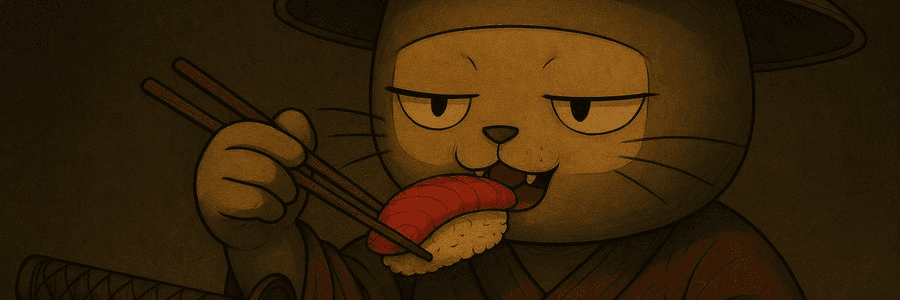 Profile Banner