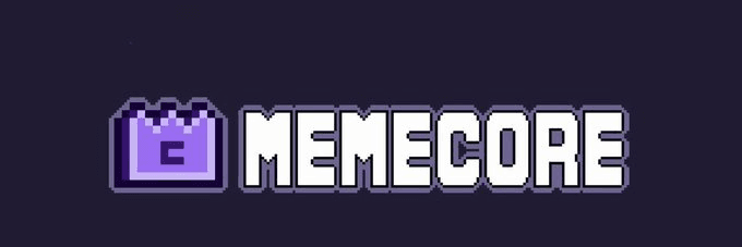 Profile Banner