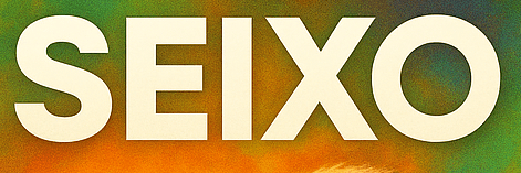 Profile Banner