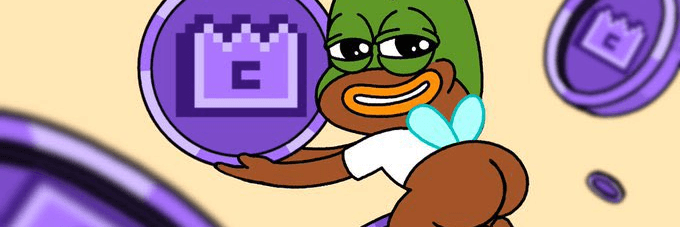 Profile Banner