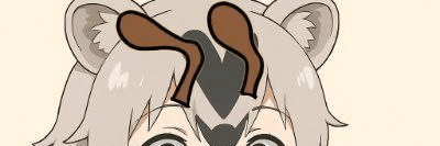 Profile Banner