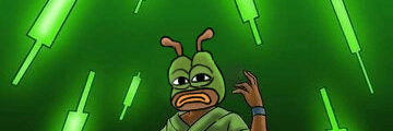 Profile Banner