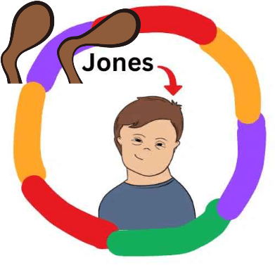 Profile Banner