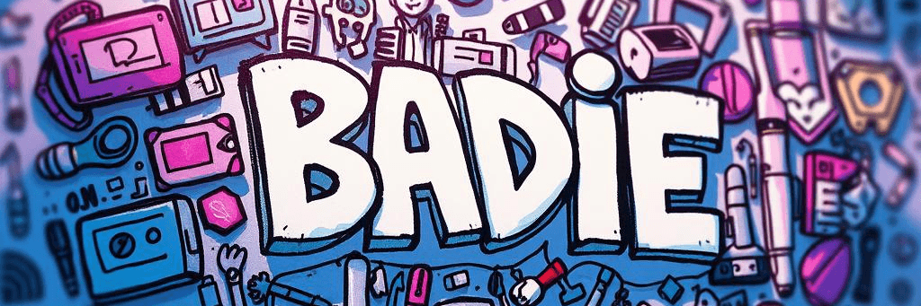 Profile Banner