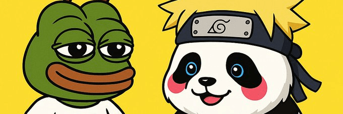 Profile Banner
