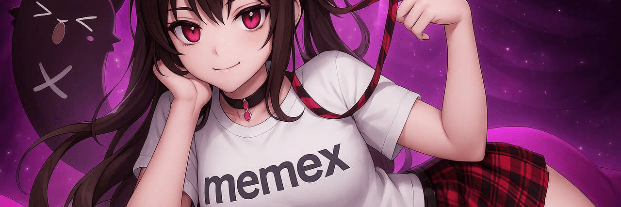 Profile Banner