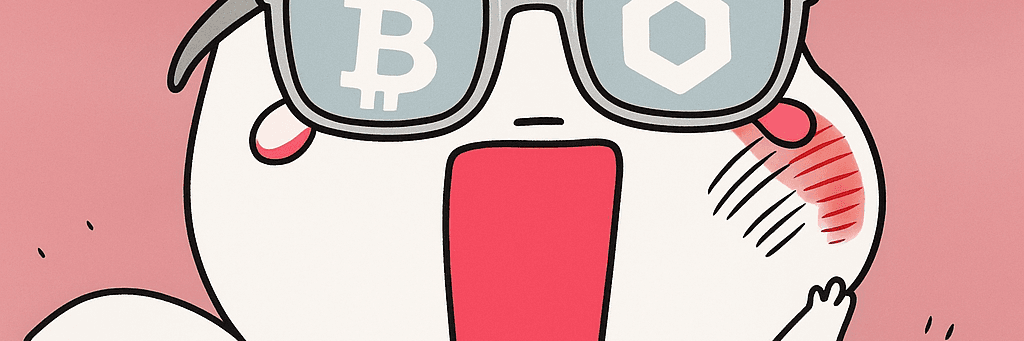 Profile Banner