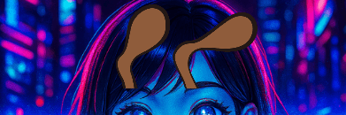 Profile Banner