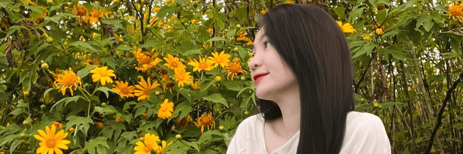 Profile Banner