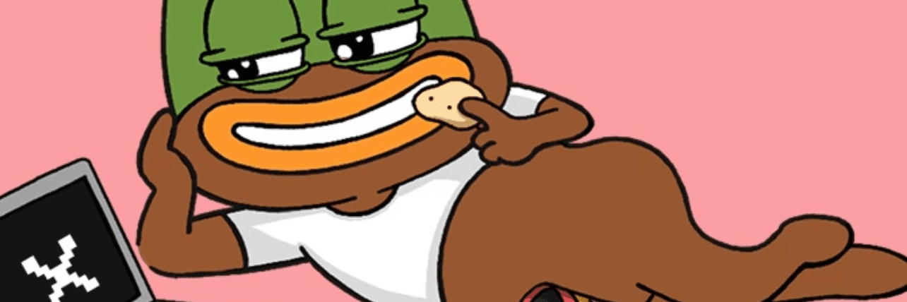 Profile Banner