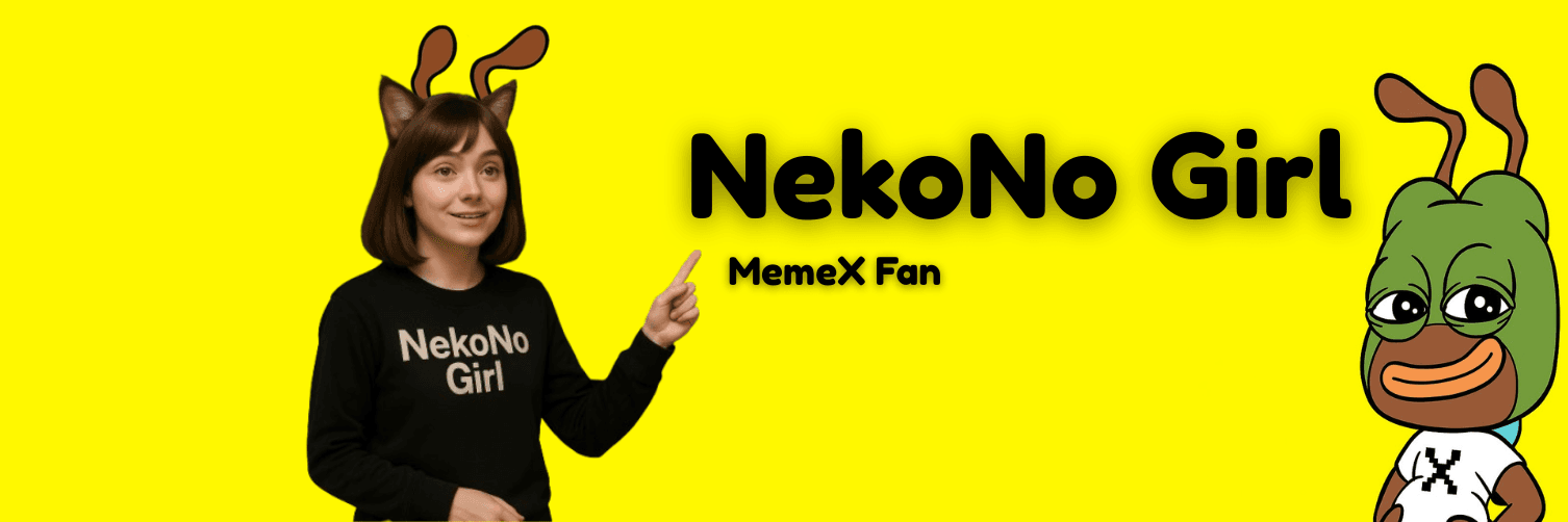 Profile Banner