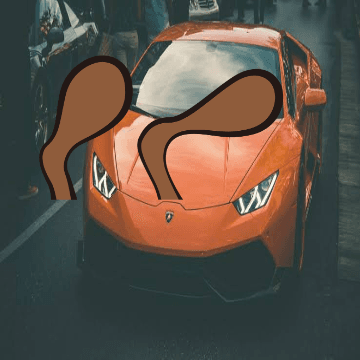 Profile Banner