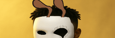 Profile Banner