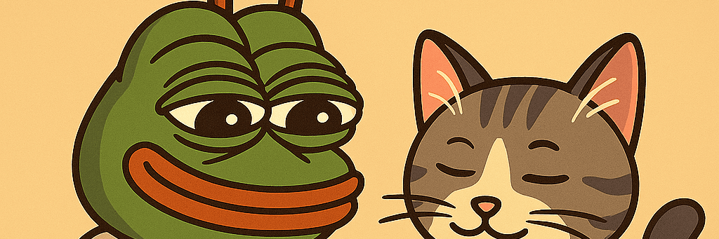Profile Banner