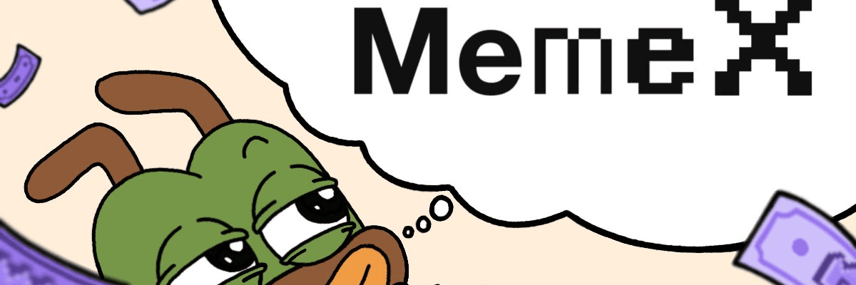 Profile Banner