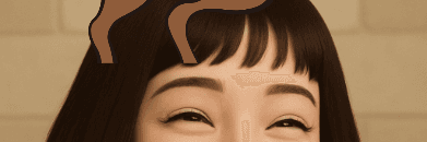 Profile Banner