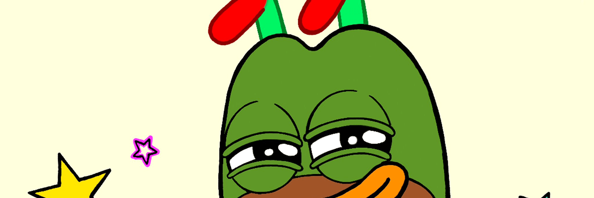 Profile Banner