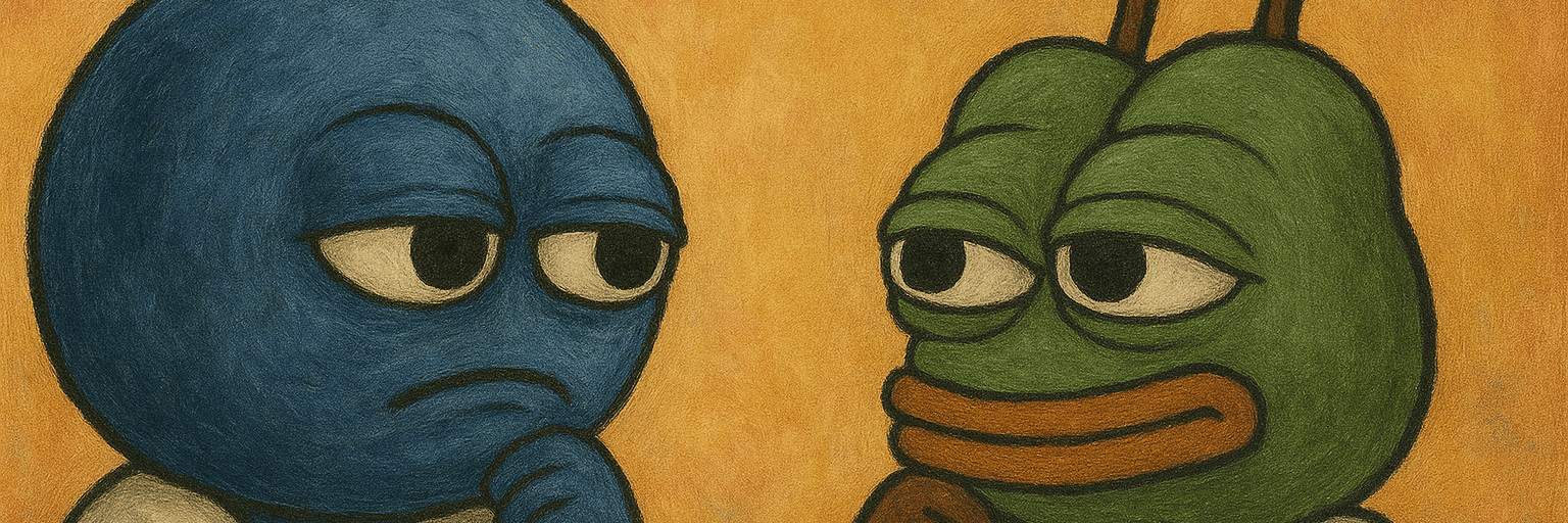 Profile Banner