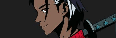 Profile Banner