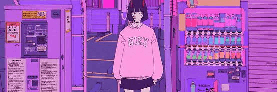 Profile Banner