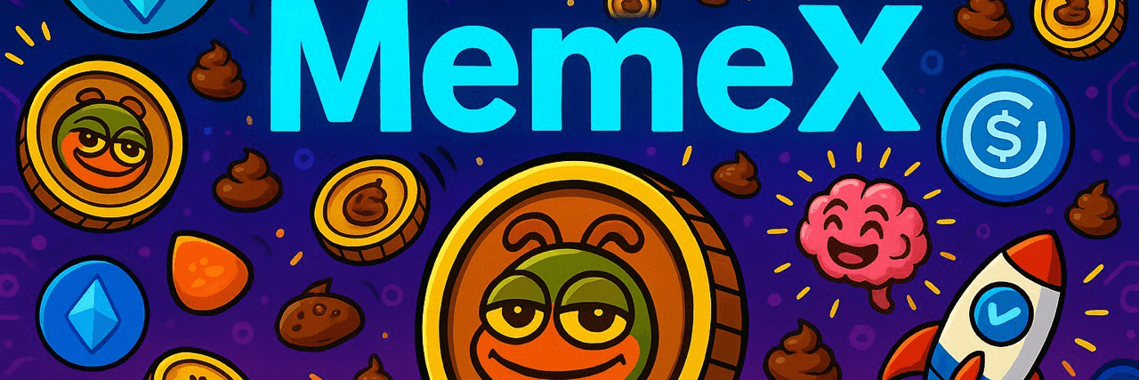 Profile Banner