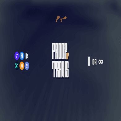 Profile Banner