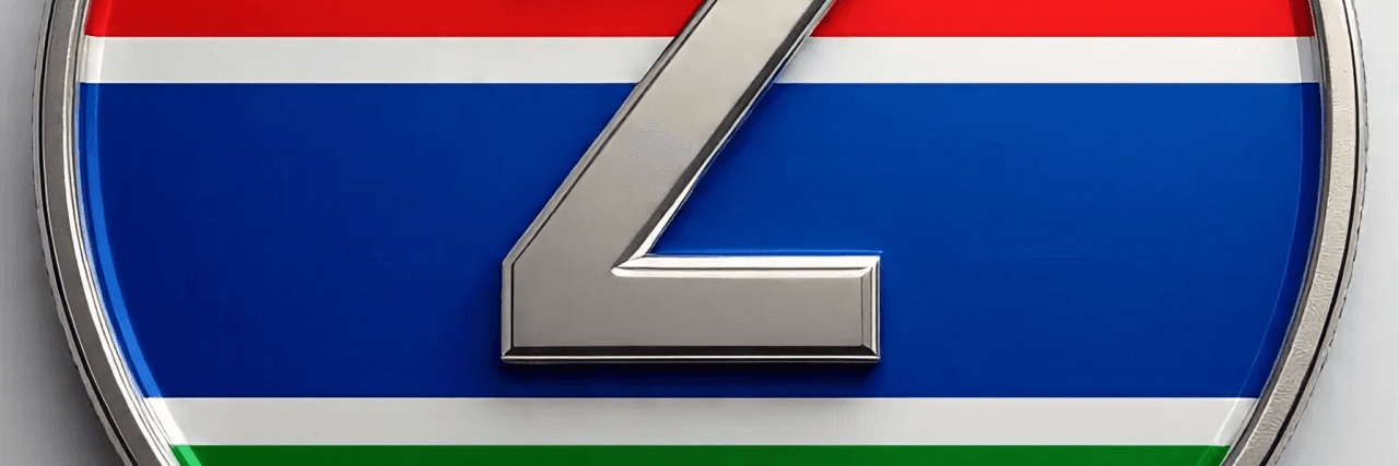 Profile Banner
