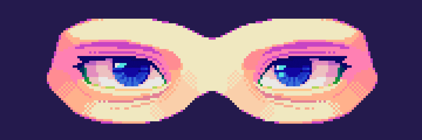 Profile Banner