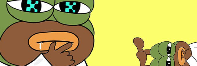 Profile Banner