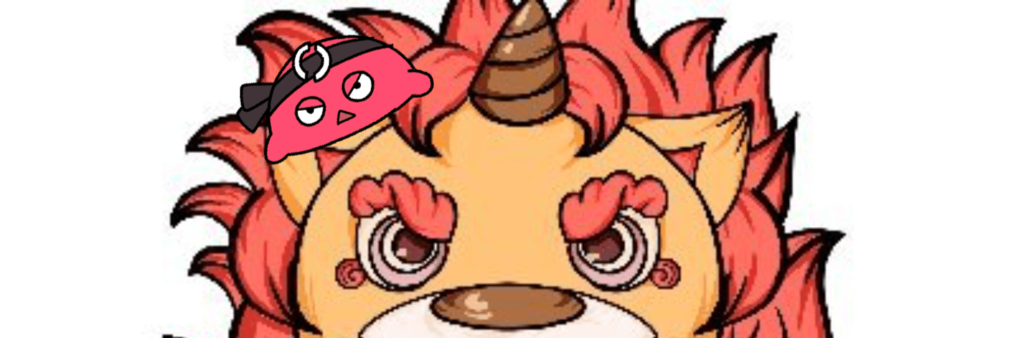 Profile Banner