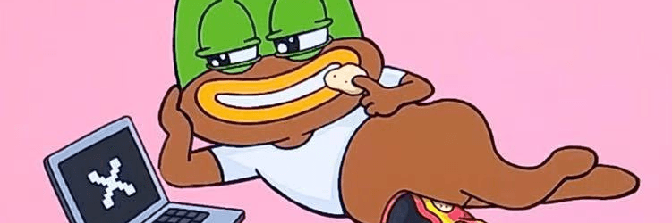 Profile Banner